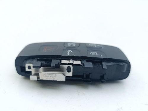 Electronic module JAGUAR F-TYPE Convertible (X152) 5.0 SCV8 S | BP38998598M83  - Image 5