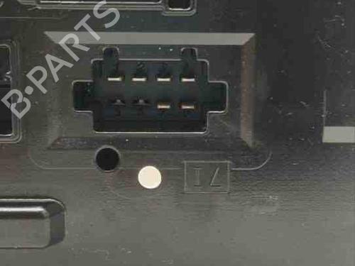 Electronic module MERCEDES-BENZ CLS (C218) CLS 500 4-matic (218.391) | BP28938006M83