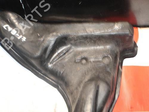 Other VOLVO XC70 II (136) D5 AWD | BP28916849O1 