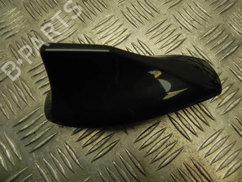 Antenne/Base JAGUAR XJ (X351) 3.0 SCV6 | BP28913199C140 - Image 3