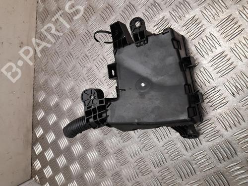 Fuse box NISSAN LEAF (ZE0) Electric | BP28923323E1 - Image 3