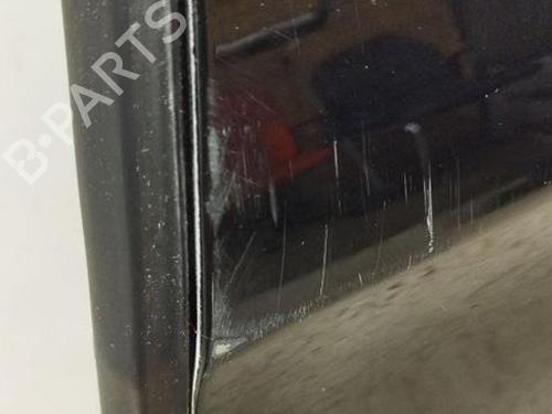 Left rear door PORSCHE PANAMERA (971) 2.9 4 E-Hybrid (97ABE1, 97BBE1, 97ABX1) | BP28915547C4 