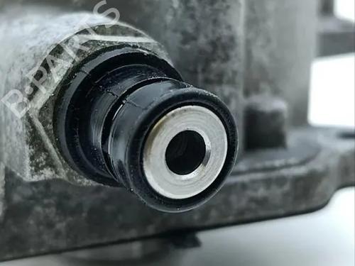 Vacuum pump BENTLEY BENTAYGA (4V1) 6.0 | BP33847944M80 - Image 7