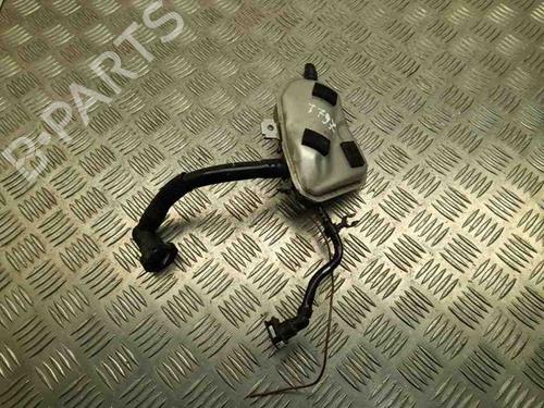 Used Pipe MERCEDES-BENZ CLA (C118) CLA 250 e (118.386) (218 hp) 28911666