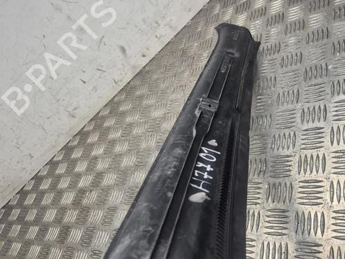 Other TESLA MODEL X (5YJX) 75D AWD | BP33662021O1 - Image 6