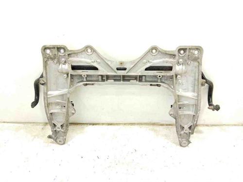 Used Subframe PORSCHE CAYMAN (981) 2.7 (275 hp) 28930030