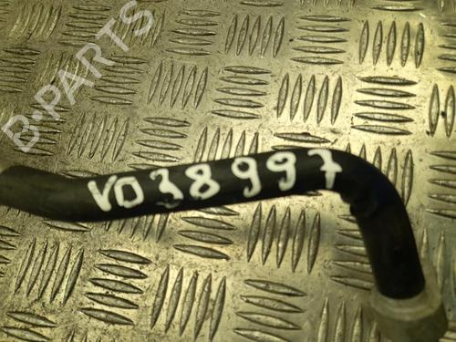 AC pipe VW TOUAREG (CR7, RC8) 3.0 TSI 4motion | BP37567961M126 - Image 3
