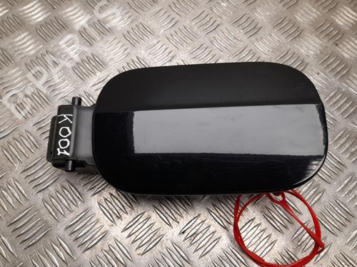 Used Fuel flap AUDI Q7 (4MB, 4MG, 4MQ) 3.0 TDI e-tron quattro (374 hp) 28913969