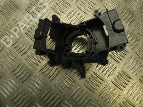 andre-chevrolet-camaro-2015-37541617 main image