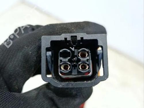 Electronic module MERCEDES-BENZ EQE (V295) EQE 350 (295.125) | BP29310866M83  - Image 12
