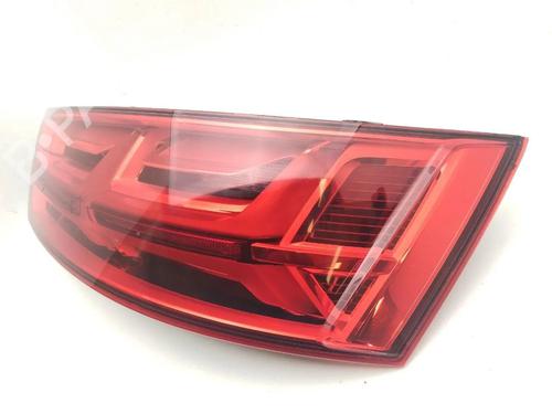 Right taillight AUDI Q7 (4MB, 4MG, 4MQ) 3.0 TFSI quattro | BP28927865C35 - Image 5