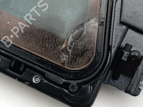Camera AUDI Q7 (4MB, 4MG, 4MQ) 3.0 TFSI quattro | BP39757547E14 - Image 2