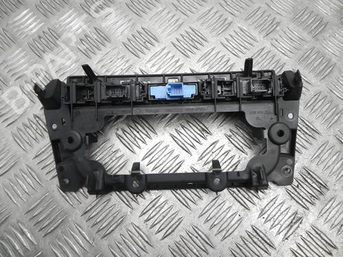 Switch VW T-ROC (A11, D11) 1.5 TSI | BP37545222I30 - Image 4