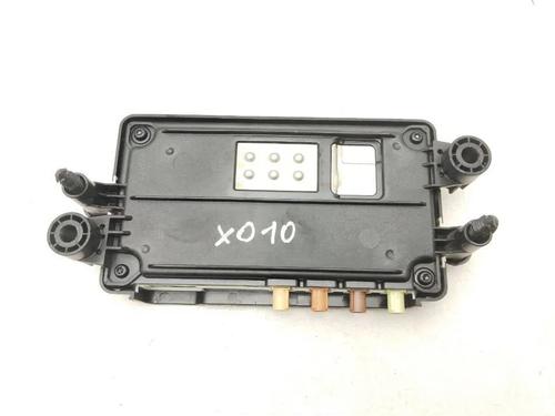 Electronic module CHRYSLER PACIFICA (RU) 3.6 Hybrid | BP28945837M83