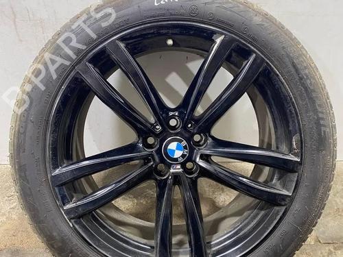 Używane Felga BMW 7 (G11, G12) 750 i, Li xDrive (449 hp) 28926390
