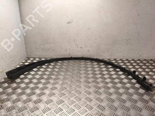 Skærm liste TESLA MODEL Y (5YJY) Long Range All-wheel Drive | BP37575663C116 - Image 6