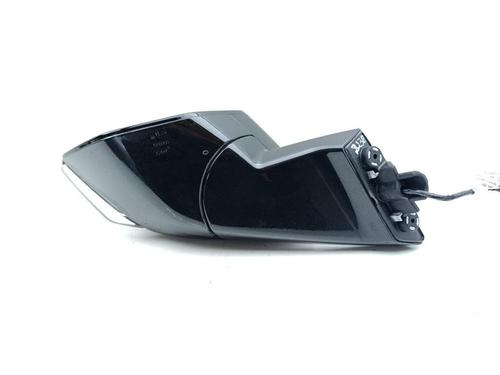 Retrovisor esquerdo CHEVROLET CORVETTE (C8) 6.2 | BP38999058C26 - Image 6