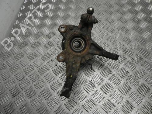 Other RENAULT ZOE (BFM_) ZOE | BP28926782O1 - Image 2