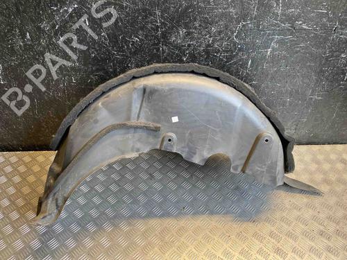 Used Wheel arch JAGUAR XJ (X351) 3.0 SCV6 (340 hp) 28920055