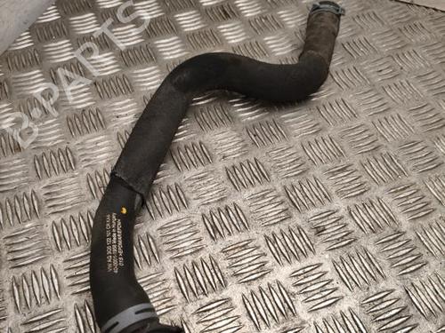 Pipe VW PASSAT B9 Variant (CJ5) 2.0 TDI | BP38429666M125 - Image 2