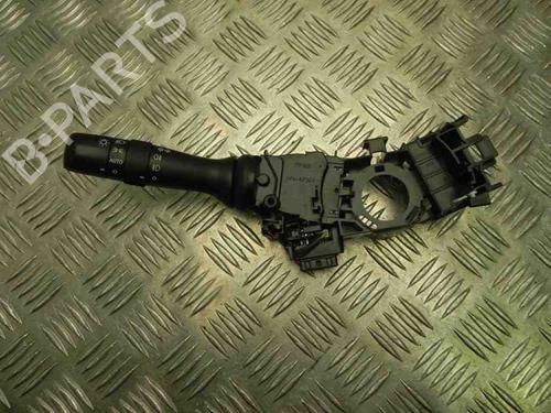 Used Electronic module LEXUS RX (_L1_) 450h AWD (GYL15_) (299 hp) 28915364