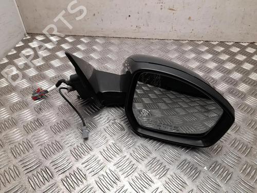 Used Right mirror Right mirror JAGUAR F-PACE (X761) 3.0 SCV6 AWD (340 hp) 33566080 33566080