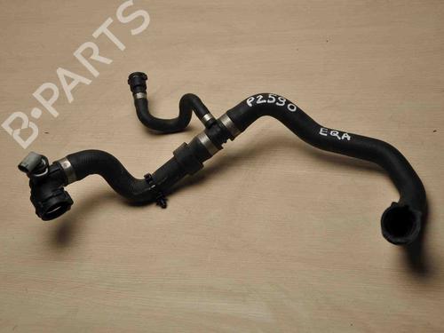 Used Pipe MERCEDES-BENZ EQA (H243) EQA 250+ (243.702) (190 hp) 28927539