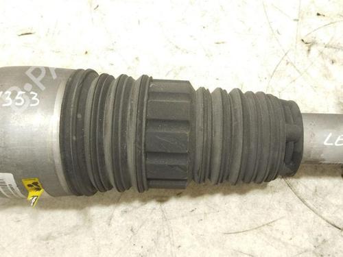 Left front shock absorber MASERATI LEVANTE SUV (M161) 3.0 D Q4 | BP28939992M16 