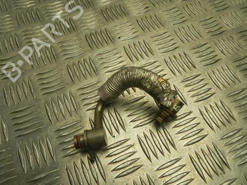 Used Pipe BMW 3 (F30, F80) 328 i (245 hp) 28934811