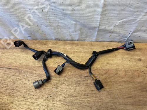 Ledningsnet Ledningsnet MAZDA CX-5 (KF) 2.0 SKYACTIV-G (163 hp) 39906259 39906259