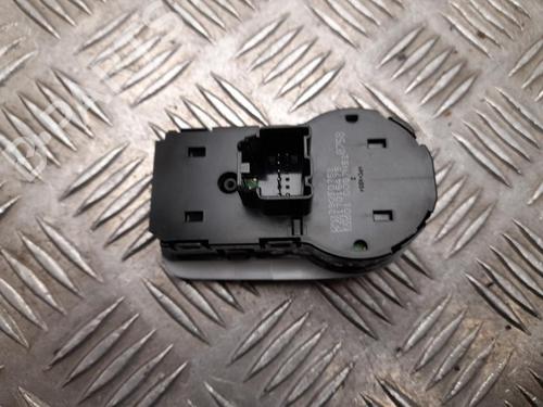 Elektronisk modul OPEL GRANDLAND / GRANDLAND X (A18, P1UO) 1.2 (75) | BP30301902M83