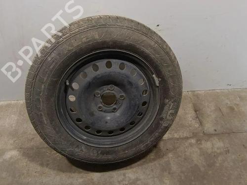 Used Jack Kit DODGE DURANGO (WD) 5.7 AWD (364 hp) 28922668