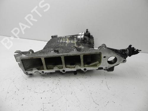 Intake manifold AUDI A4 B9 (8W2, 8WC) 2.0 TDI | BP37567250M70 - Image 2