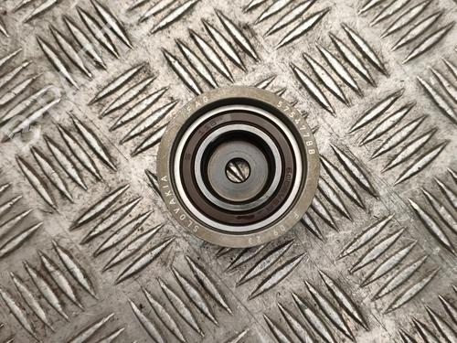 Pulley AUDI A4 B5 (8D2) 2.6 quattro | BP37734809M122 - Image 2