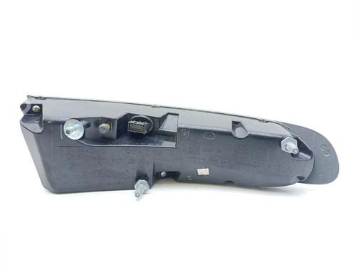Right taillight ASTON MARTIN VIRAGE Volante 6.0 | BP33961562C35 - Image 10