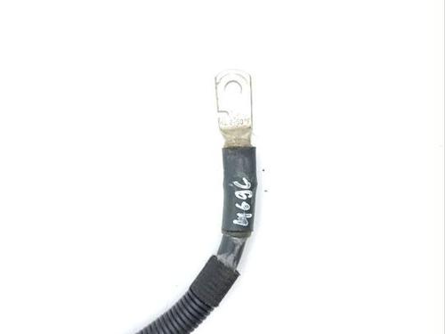 Wiring harness BENTLEY BENTAYGA (4V1) 6.0 | BP38997568E16 - Image 6
