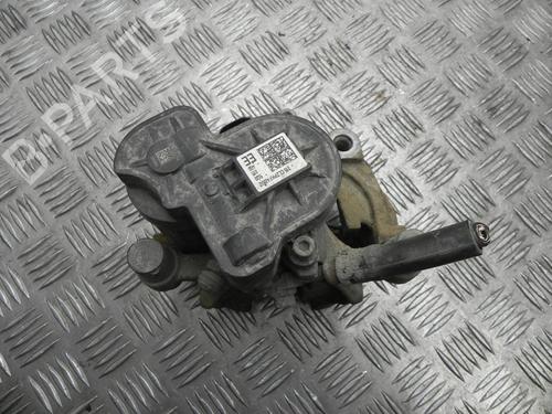 Other SEAT LEON ST (5F8) 1.5 TGi | BP37545257O1 - Image 3