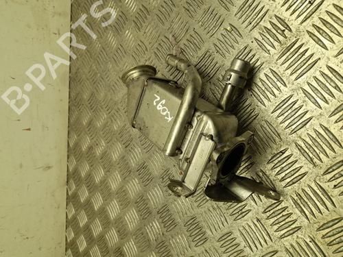 Egr AUDI A6 C8 (4A2) 40 TDI Mild Hybrid | BP37558413M69 - Image 2