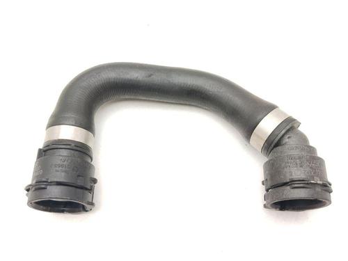 Used Pipe MERCEDES-BENZ EQB (X243) EQB 300 4-matic (243.608, 243.609) (228 hp) 28938279