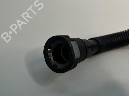 Pipe AUDI Q5 (FYB, FYG) 2.0 TFSI quattro | BP30081634M125 
