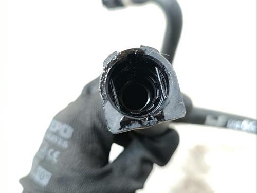 Pipe ASTON MARTIN DBX 4.0 | BP39000783M125 - Image 7