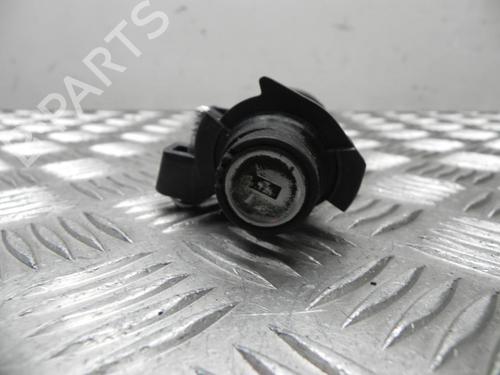 Used Electronic module Electronic module 37581961 37581961