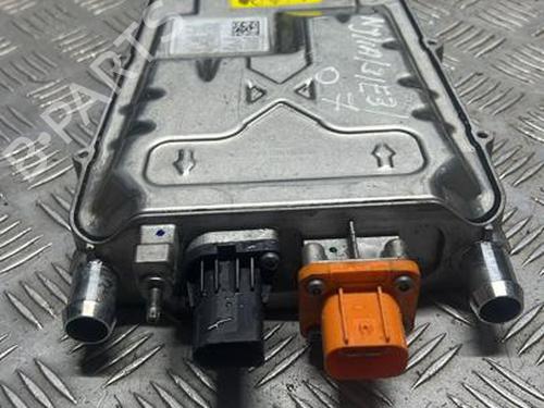 Electronic module POLESTAR POLESTAR 4 EV All-wheel Drive | BP37565601M83 - Image 3