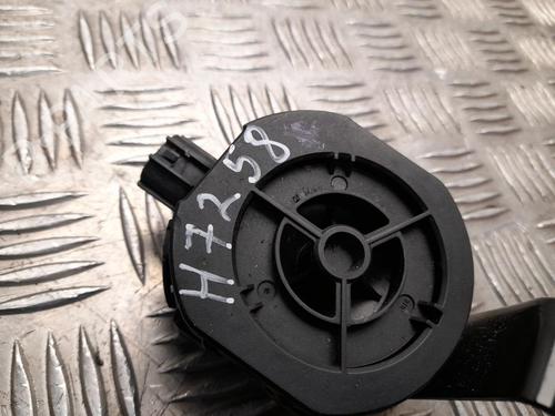 Electronic module TOYOTA C-HR (_X2_, _H2_) PHEV (MAXH21) | BP37571150M83 - Image 4