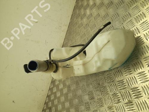 windscreen-washer-tank-citroen-jumper-ii-bus-2006-37567108 main image