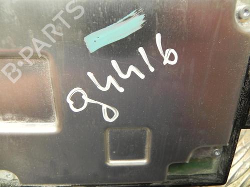 Control unit MERCEDES-BENZ GLE (V167) GLE 400 d 4-matic (167.123) | BP37541575M11 - Image 4