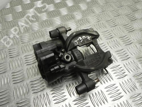Etrier arriere gauche AUDI A3 Limousine (8VS, 8VM) 2.0 TDI (184 hp) 28942944