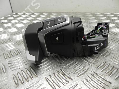 Gearstang BMW i3 (I01) Electric | BP37543722M90 - Image 3