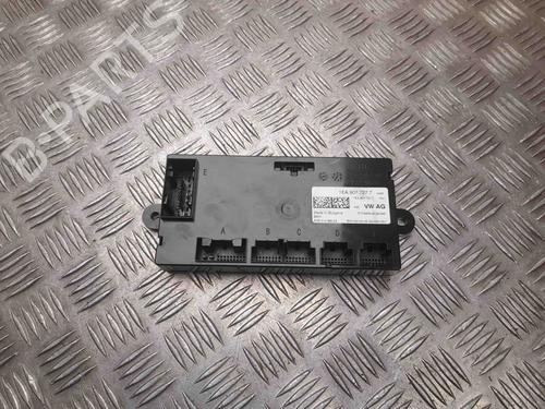 Module électronique VW ID.4 (E21) PRO (265 hp) 28947022