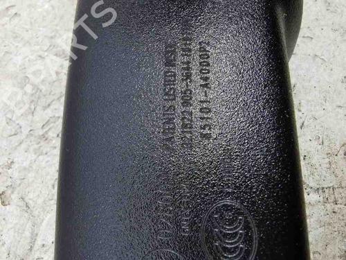 Rear mirror HYUNDAI IONIQ (AE) 1.6 GDI Hybrid | BP28948337I6 